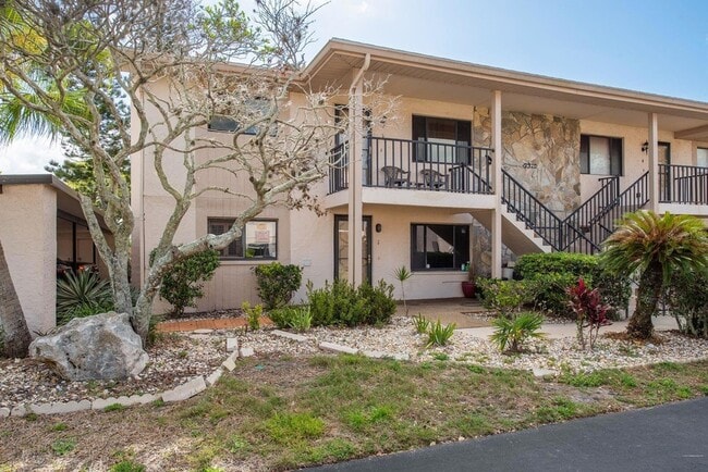 Photo - 9910 Eagles Point Cir Unidad 3