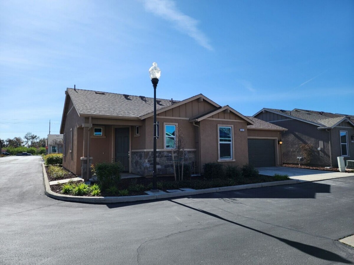 BEAUTIFUL, Cozy, quiet home - BEAUTIFUL, Cozy, quiet home