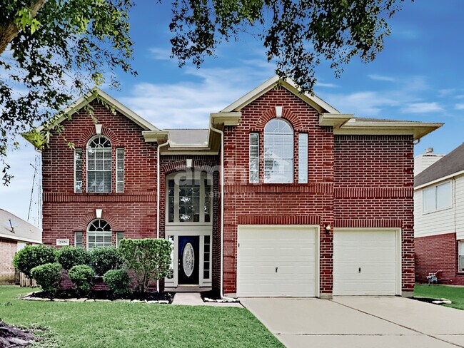 Building Photo - 23126 N Waterlake Dr Rental