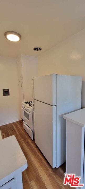 Photo - 1352 N Citrus Ave Unit 3