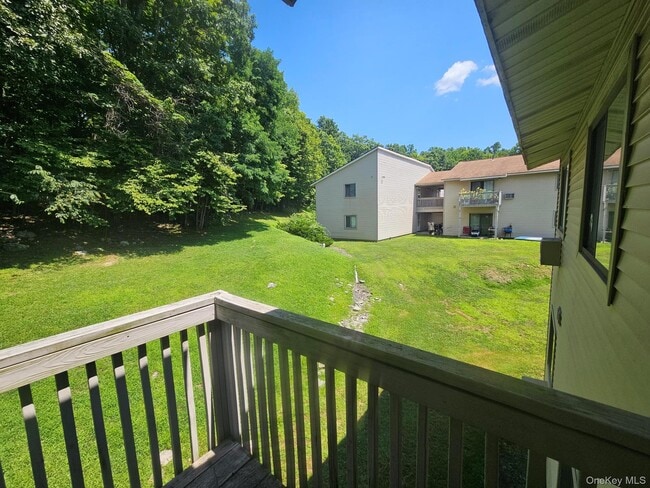 Photo - 248 Concord Ln