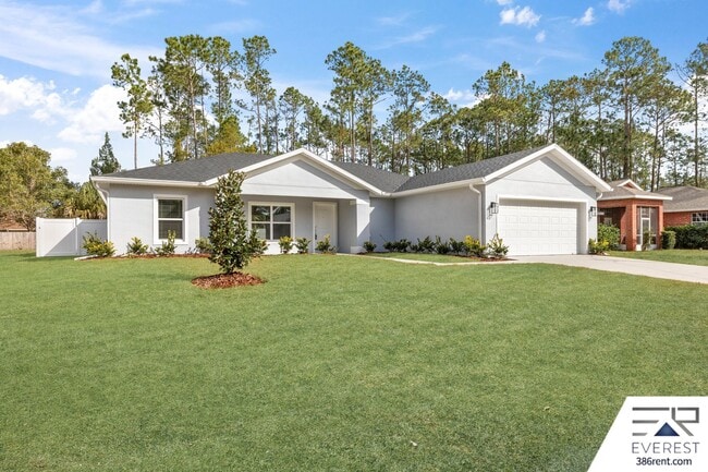 Photo - FULLY FENCED, UPGRADED 3/2/2 IN DESIRABLE PINE GROVE
