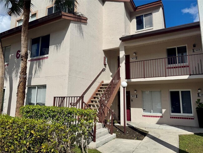 Photo - 9435 SW 140th Ct Unidad 9435