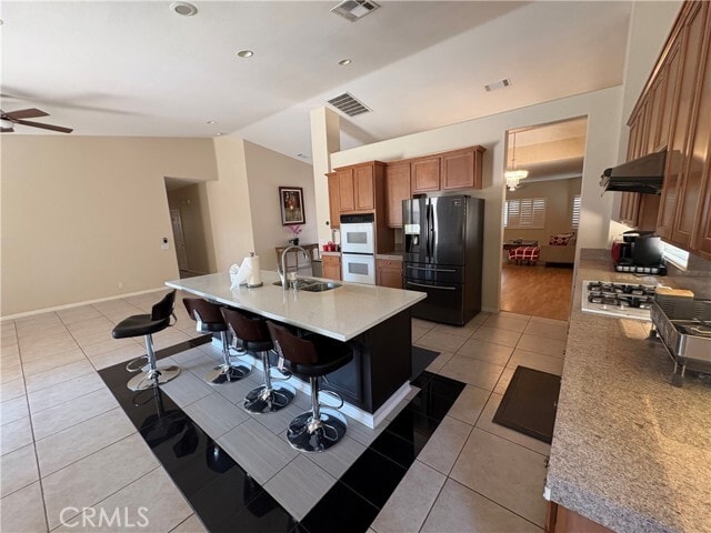 Photo - 108 Clearwater Way