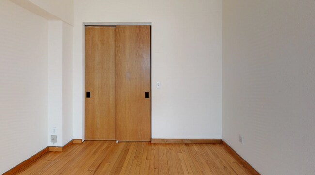 Photo - 10 Langdon St