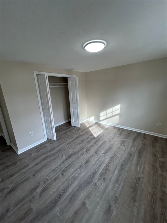 Photo - 15 Boyden St Ext Unit 4