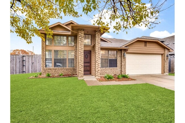 Building Photo - 6501 Topaz Dr