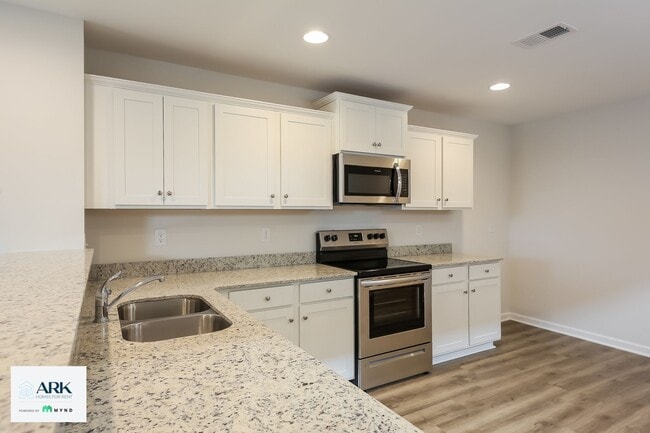 Photo - 617 Green Wigeon Rd