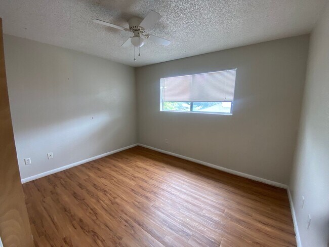 Photo - Great affordable two bedroom!
