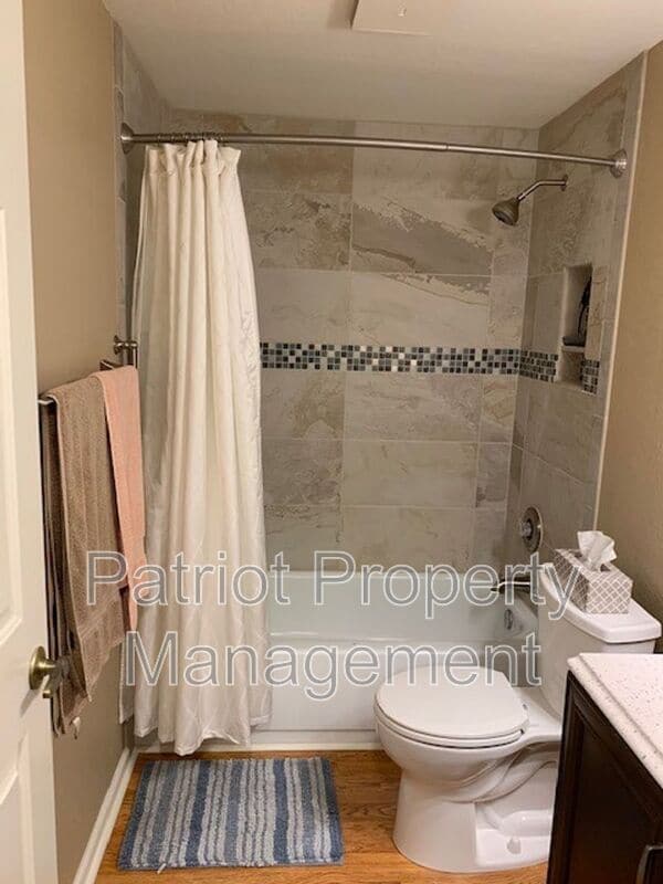 Photo - 9711-9711 E Mountain View Rd Unit 2533