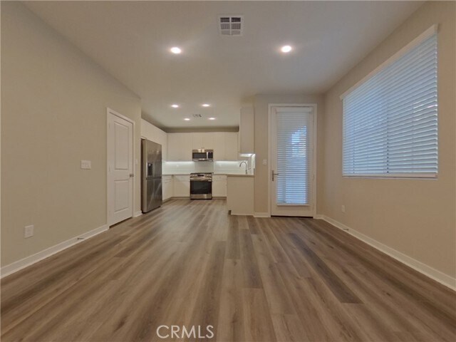 Photo - 31703 Willowood Way