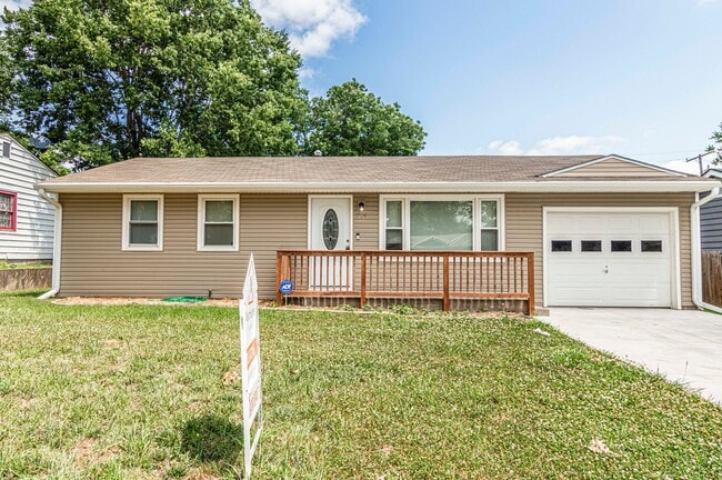 Building Photo - Please View 3D Virtual Walk-Through Before...