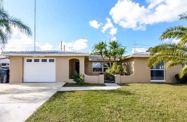 Photo - 1741 Dartmouth Dr