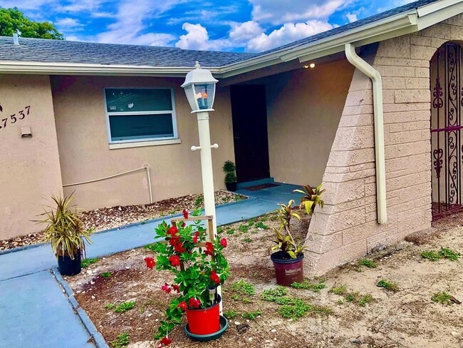 Photo - 7537 Jasmine Blvd