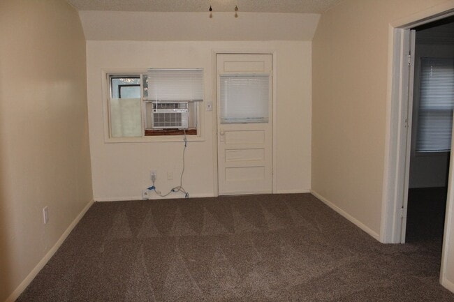 Photo - HARRAH! At Last!