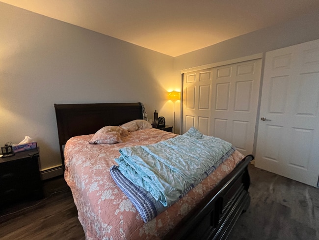 Photo - 2545 N Cramer St Unit 104