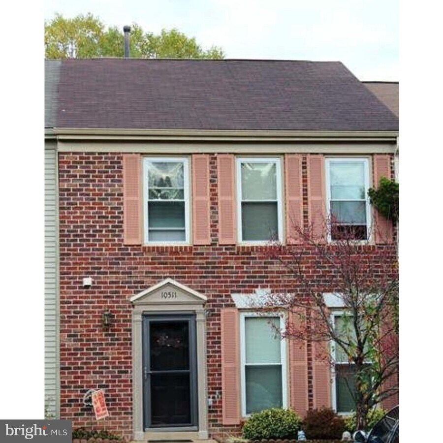 Photo - 10511 Hillary Ct Townhome