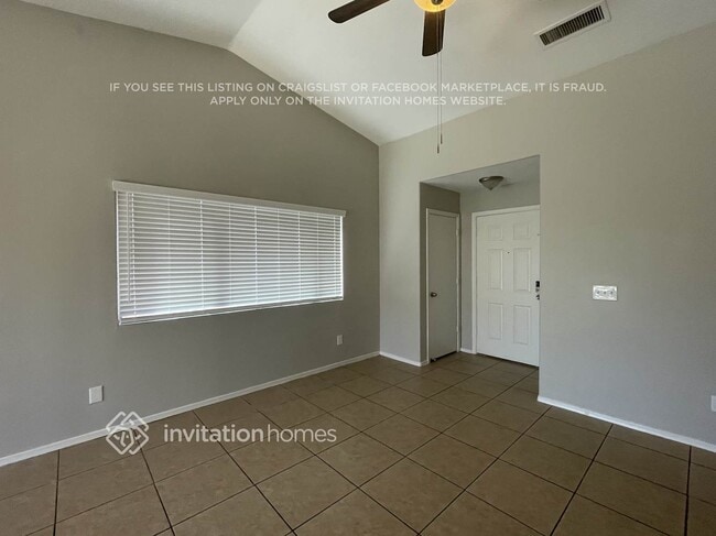 Photo - 10763 W Rio Vista Ln