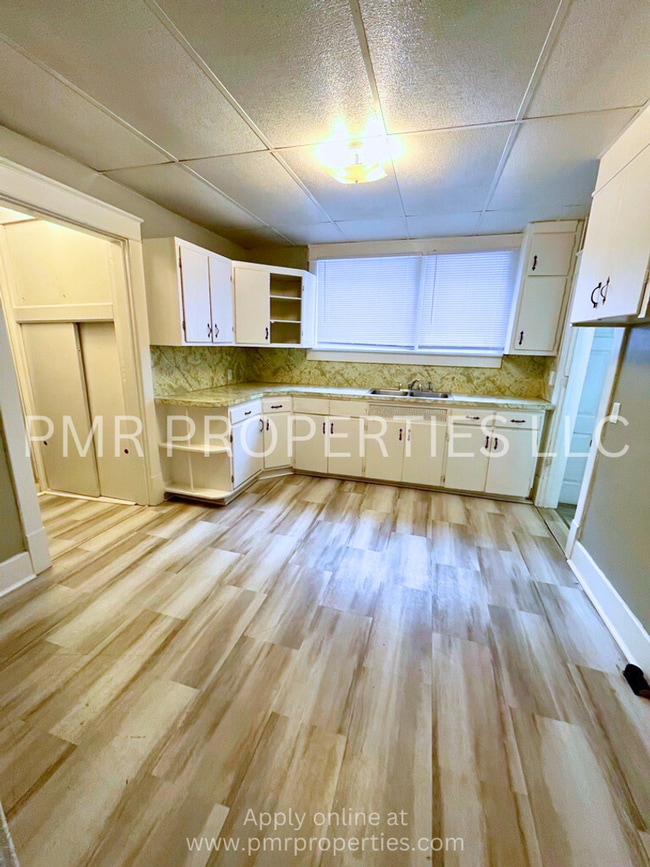 Photo - 328 Lincoln Ave Unit 328 Lincoln Avenue