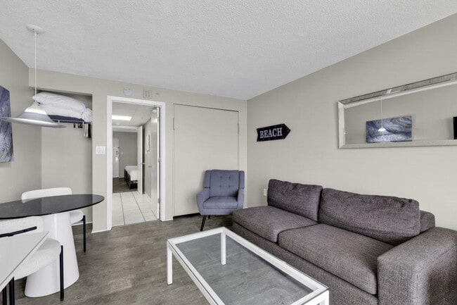 2300 N Ocean Blvd Unit SI ID1268173P