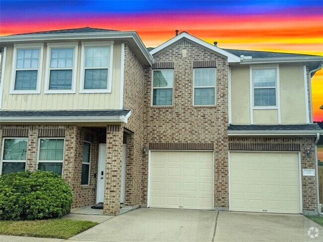 Building Photo - 1123 Arum Rd Rental
