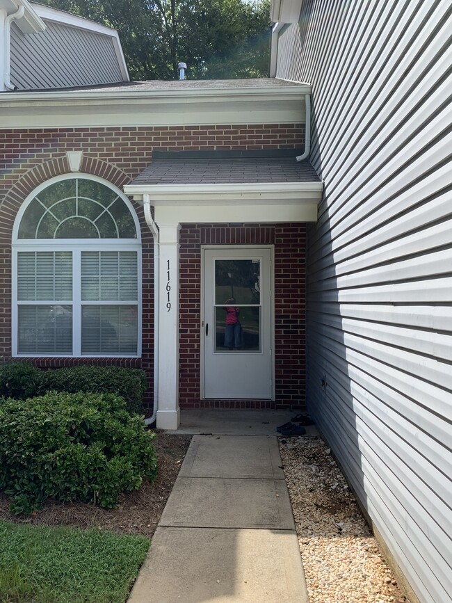 Photo - 11619 Stockdale Ct