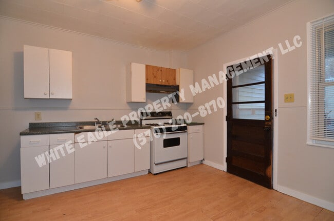 Photo - 1722 Brick Ave Unidad Apt 1