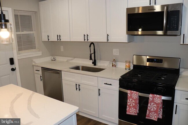 Photo - 8623 Willow Oak Rd