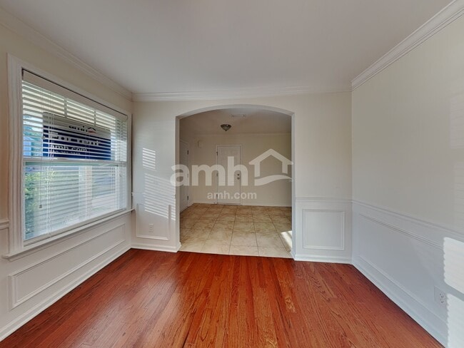 Photo - 12851 Clydesdale Dr