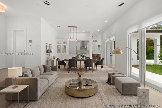 Photo - 1213 Andora Ave