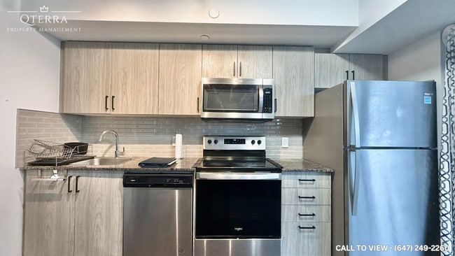 Photo - 20 Meadowglen Pl Unit 533-20 Meadowglen Pl, Sca