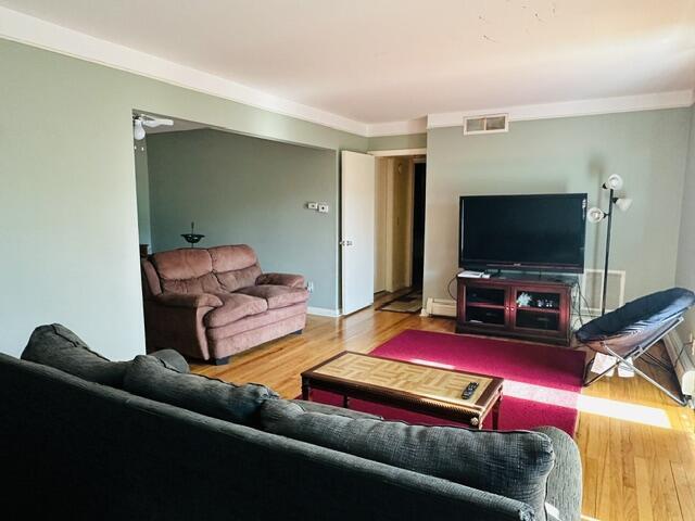 1209 Island Dr Unidad 204