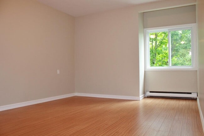 Photo - Kenny's Park