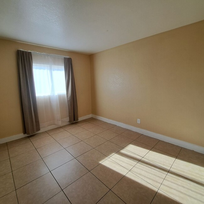 Photo - 4260 N Vornsand Dr Unit 3