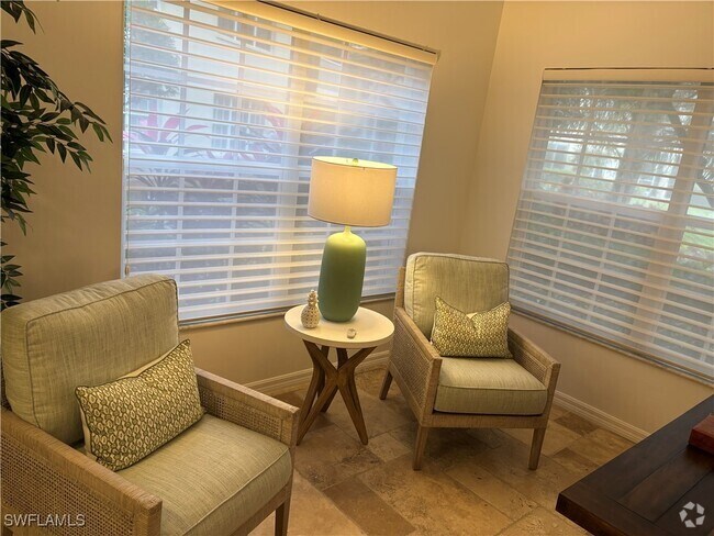 Building Photo - 1108 Egrets Walk Cir Unit 101 Rental