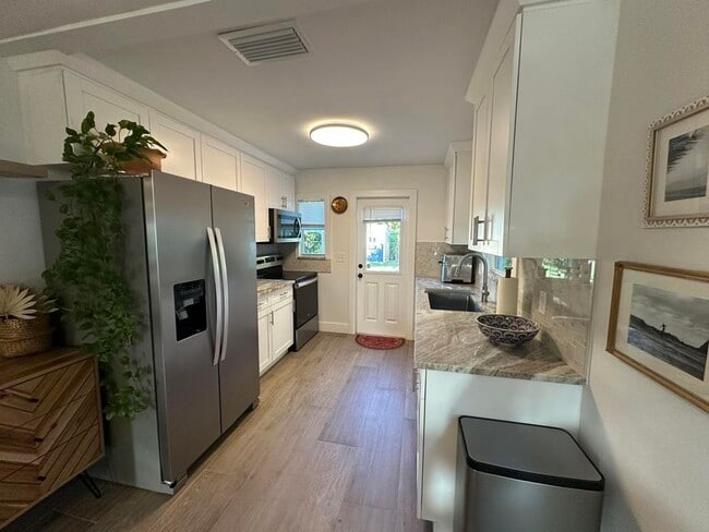 Photo - 428 S C St