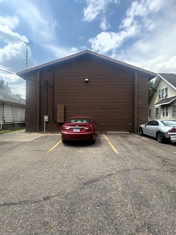 Photo - 822 7th Ave S Unit 101