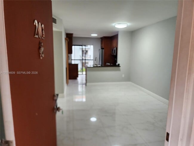 Photo - 5350 W 21st Ct Unit 203