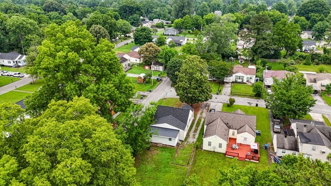 Photo - Available NOW! 3 Bedroom, 2.5 Bathroom Home for Rent!