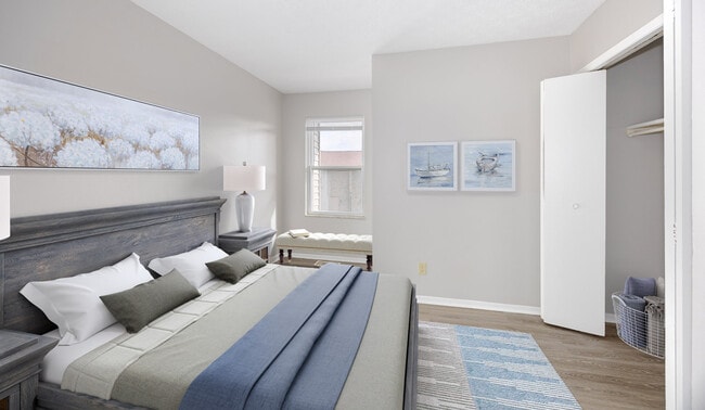 Photo - Eden of Reynoldsburg