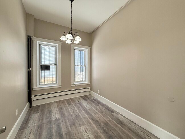 Photo - 769 West Side Ave Unidad G (1)