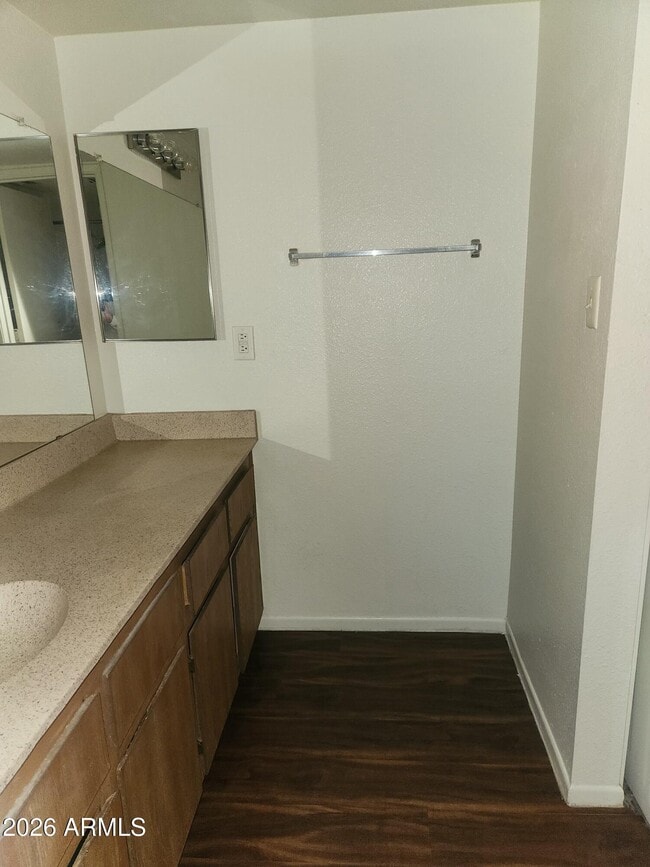 Photo - 2625 E Indian School Rd Unit 213