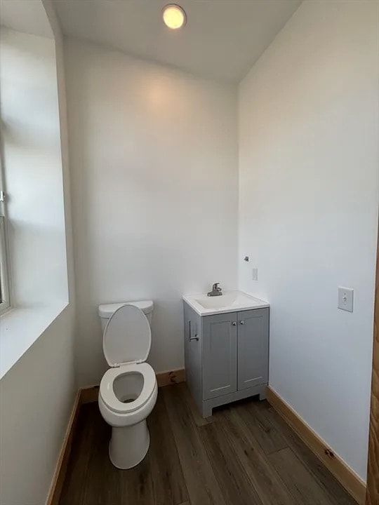 Photo - Fall River FireHouse Unit 3