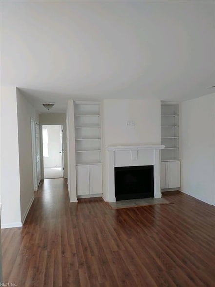 Photo - 1149 Clear Springs Rd