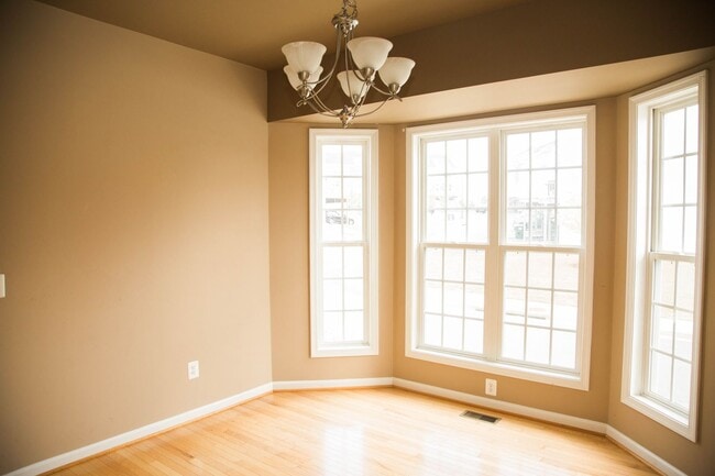Photo - 1400 Timberwood Blvd