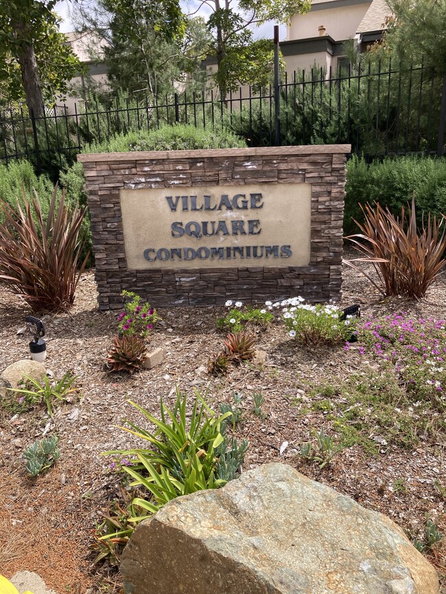 Photo - 4198 Mt Alifan Dr Condo Unit M