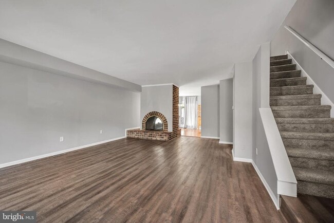 20 Gatehouse Ln