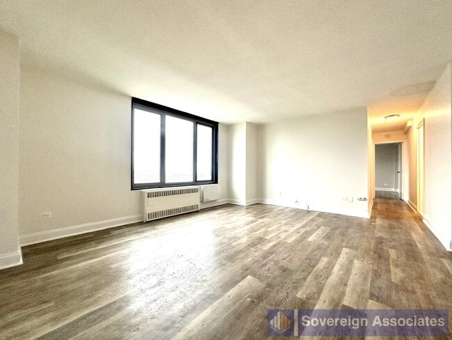 Building Photo - 3333 Broadway Rental