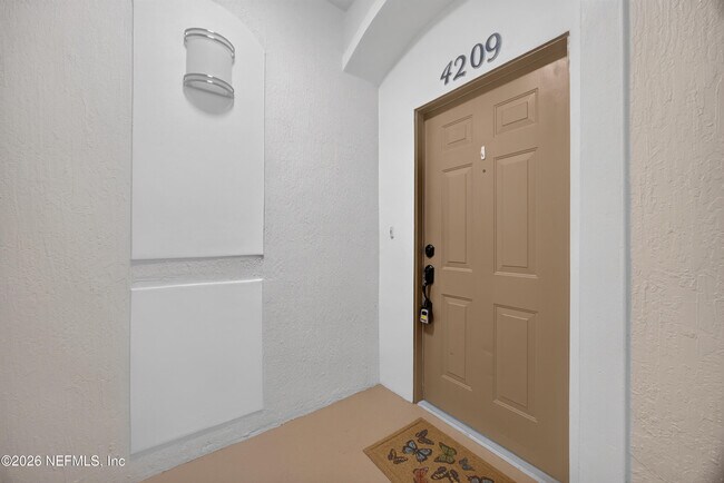 11251 Campfield Dr Unit 4209