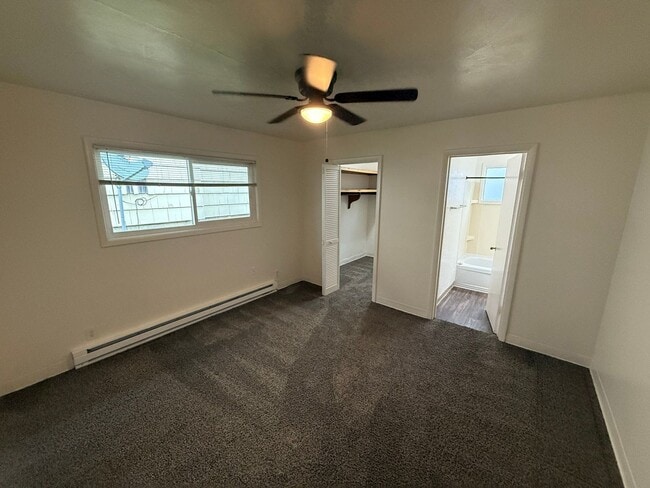 Photo - 233 Kearney St S